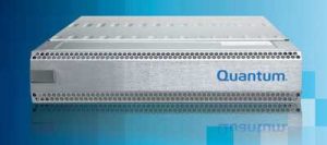 Quantum Vs2108