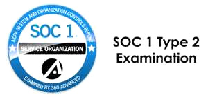 Rpe Soc Blog