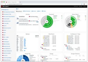 Retrospect Physical Virtual+monitoring+with+retrospect+management+console