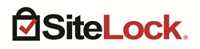 Sitelock Logo