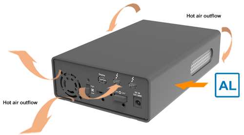 Tb3 ssd deals