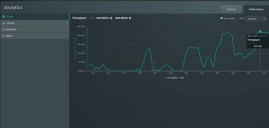 Stellus Product screenshot