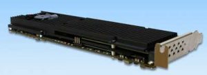 Utran Ut34m2 1