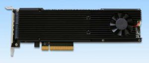 Utran Ut34m2 2