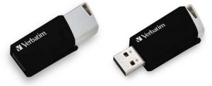 Verbatim Store'n'click Usb Drive 2model