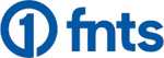 Logo Fnts 