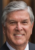Nab Smith