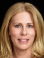 Netapp Stevenson