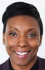 Netapp Daniels