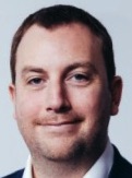 veeam Middleton Veeam Middleton