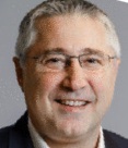 veeam Rohrbasser Veeam Rohrbasser