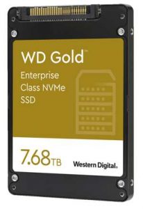 Wd Gold Nvme Ssd 7 68 Angled.png.thumb.1280.1280