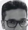 Ashok