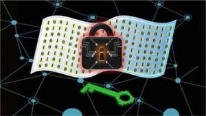 Chemistry Of Materials Cm0c01271 0009 Chemistry Of Materials Cm0c01271 0009