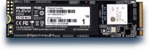 Cras C710 Ssd Main Img