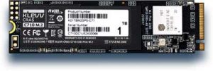 Cras C710 Ssd Main Img