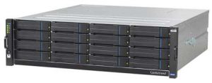 Infortrend Eonserv 5016 Eonserv5016 L