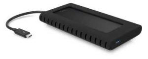 Owc Envoy Pro Ex Owc Envoy Pro Ex