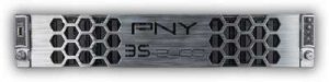 Pny 3s 2400 