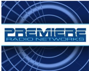 Premiere Networks
