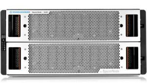 Rohde & Schwarz Spycernode Media Storage