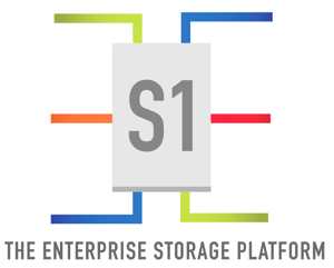 Storone Storage Platform Asset 42