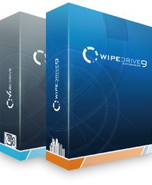 Whitecanyon Software Offers Wipedrive Home Whitecanyon Software Offers Wipedrive Home