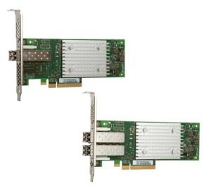 Marvell Fibre Channel Adapters Qlogic Qle2690 Qle2692 1