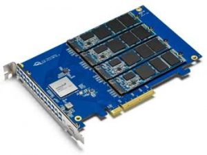 Owc Accelsior 4m2 Ssd Owc Accelsior 4m2 Ssd