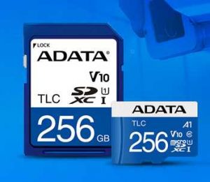 Adata Sd Msd Adata Sd Msd