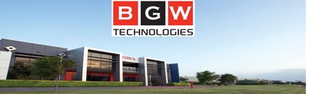 Bgw Group Chooses Bacula Enterprise Edition
