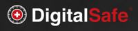 Digitalsafe Logo