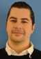Dell Tony Yakovich
