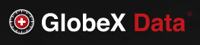 Globexdata Logo