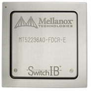 Ibm Power Systems Mellanox Networking Switches F