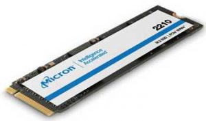 Micron 2210 Ssd M.2