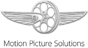 Motion Picture Solutions Selects Rohde & Schwarz