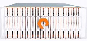 Pure Storage Purity:fb 3.0 Flashblade