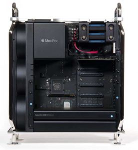 Fusionflexj3i Gallery Macpro