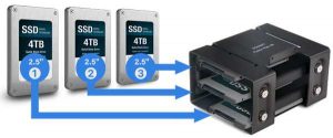 Fusionflexj3i Ssds Diagram