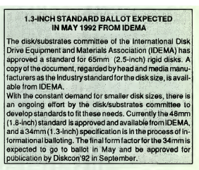 History 1.8 Inch Hdd F5