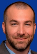 Nutanix Alvarez