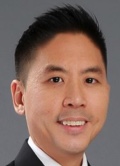 Veritas Loh