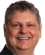 Acronis Mcchesney
