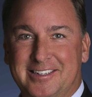 Chris Riley Chief Revenue Officer, Automation Anywhere - StorageNewsletter