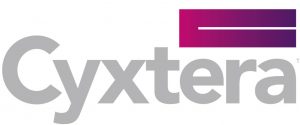 Cyxtera