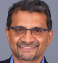 Datto Menon