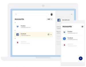 Dropbox Passwords Dropbox Passwords