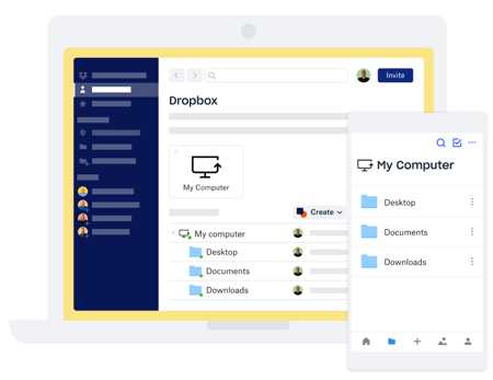 Dropbox Computerbackup Setup Dropbox Computerbackup Setup