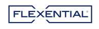 Flexential Logo